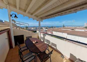 Foto 2 - Villa Bifamiliare via dott. salvatore ottaviano
 
68, Ragusa - foto 2