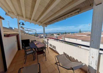 Foto 3 - Villa Bifamiliare via dott. salvatore ottaviano
 
68, Ragusa - foto 3