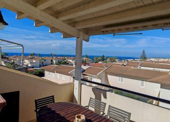 Foto 4 - Villa Bifamiliare via dott. salvatore ottaviano
 
68, Ragusa - foto 4