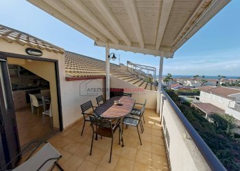 Foto 5 - Villa Bifamiliare via dott. salvatore ottaviano
 
68, Ragusa - foto 5