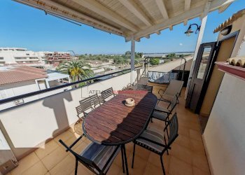 Foto 6 - Villa Bifamiliare via dott. salvatore ottaviano
 
68, Ragusa - foto 6