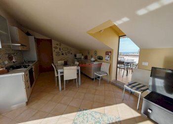 Foto 1 - Villa Bifamiliare via dott. salvatore ottaviano
 
68, Ragusa - foto 1