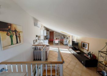 Foto 7 - Villa Bifamiliare via dott. salvatore ottaviano
 
68, Ragusa - foto 7