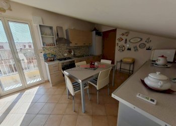 Foto 8 - Villa Bifamiliare via dott. salvatore ottaviano
 
68, Ragusa - foto 8