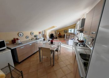 Foto 10 - Villa Bifamiliare via dott. salvatore ottaviano
 
68, Ragusa - foto 10