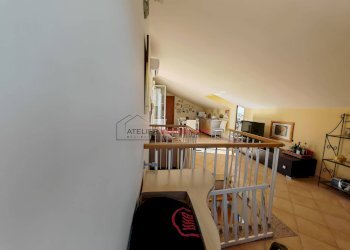 Foto 11 - Villa Bifamiliare via dott. salvatore ottaviano
 
68, Ragusa - foto 11