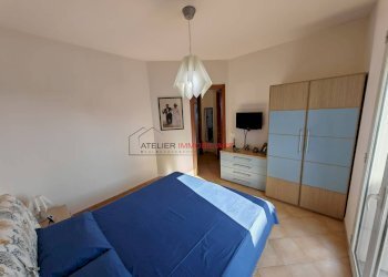 Foto 12 - Villa Bifamiliare via dott. salvatore ottaviano
 
68, Ragusa - foto 12