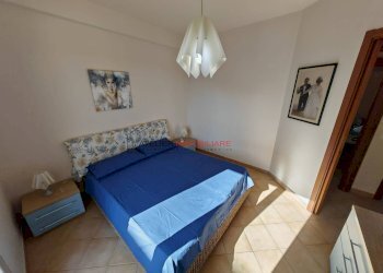 Foto 13 - Villa Bifamiliare via dott. salvatore ottaviano
 
68, Ragusa - foto 13