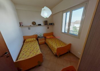 Foto 14 - Villa Bifamiliare via dott. salvatore ottaviano
 
68, Ragusa - foto 14