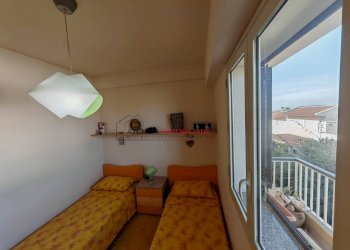 Foto 15 - Villa Bifamiliare via dott. salvatore ottaviano
 
68, Ragusa - foto 15