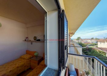 Foto 16 - Villa Bifamiliare via dott. salvatore ottaviano
 
68, Ragusa - foto 16