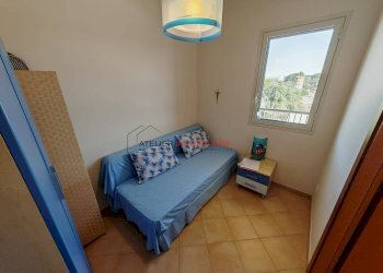 Foto 17 - Villa Bifamiliare via dott. salvatore ottaviano
 
68, Ragusa - foto 17