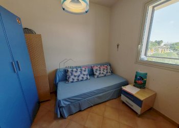 Foto 18 - Villa Bifamiliare via dott. salvatore ottaviano
 
68, Ragusa - foto 18