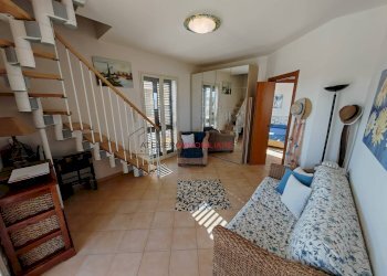 Foto 19 - Villa Bifamiliare via dott. salvatore ottaviano
 
68, Ragusa - foto 19