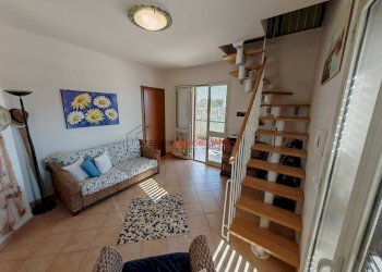 Foto 20 - Villa Bifamiliare via dott. salvatore ottaviano
 
68, Ragusa - foto 20