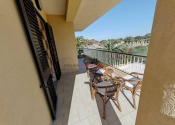 Foto 21 - Villa Bifamiliare via dott. salvatore ottaviano
 
68, Ragusa - foto 21