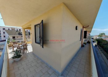 Foto 22 - Villa Bifamiliare via dott. salvatore ottaviano
 
68, Ragusa - foto 22