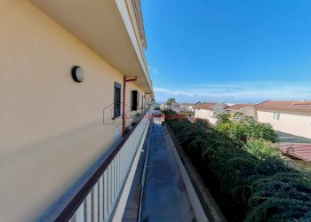 Foto 23 - Villa Bifamiliare via dott. salvatore ottaviano
 
68, Ragusa - foto 23