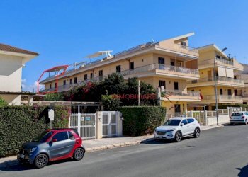 Foto 24 - Villa Bifamiliare via dott. salvatore ottaviano
 
68, Ragusa - foto 24