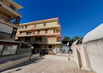 Foto 26 - Villa Bifamiliare via dott. salvatore ottaviano
 
68, Ragusa - foto 26