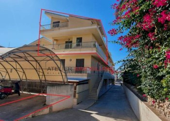 Foto 27 - Villa Bifamiliare via dott. salvatore ottaviano
 
68, Ragusa - foto 27