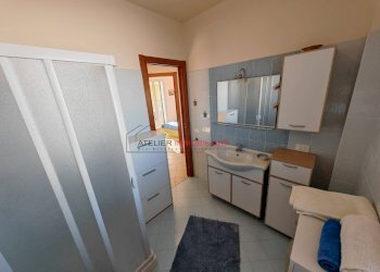 Foto 28 - Villa Bifamiliare via dott. salvatore ottaviano
 
68, Ragusa - foto 28