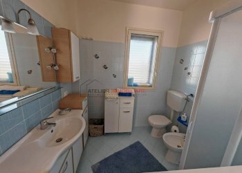 Foto 29 - Villa Bifamiliare via dott. salvatore ottaviano
 
68, Ragusa - foto 29