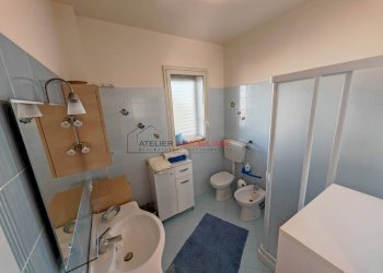 Foto 30 - Villa Bifamiliare via dott. salvatore ottaviano
 
68, Ragusa - foto 30