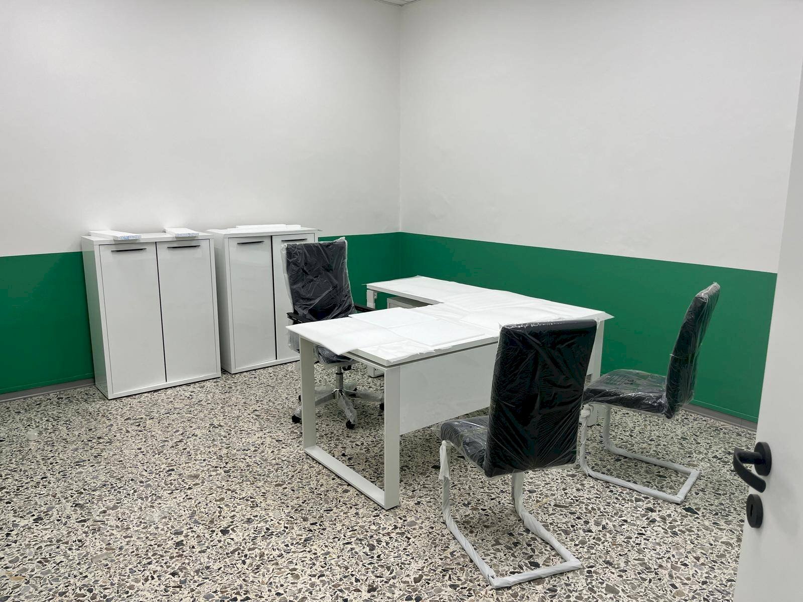 Foto 3 - Locale Commerciale Viale Ancona
 
55, Foligno - foto 3