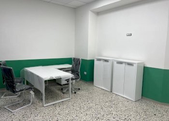 Foto 1 - Locale Commerciale Viale Ancona
 
55, Foligno - foto 1