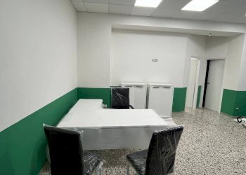 Foto 2 - Locale Commerciale Viale Ancona
 
55, Foligno - foto 2