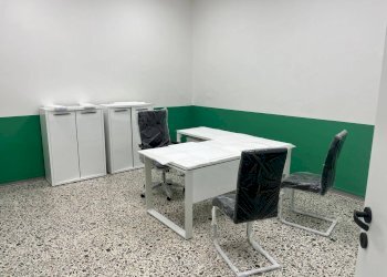 Foto 3 - Locale Commerciale Viale Ancona
 
55, Foligno - foto 3