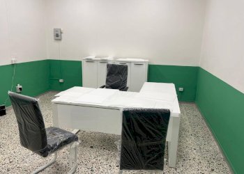 Foto 5 - Locale Commerciale Viale Ancona
 
55, Foligno - foto 5