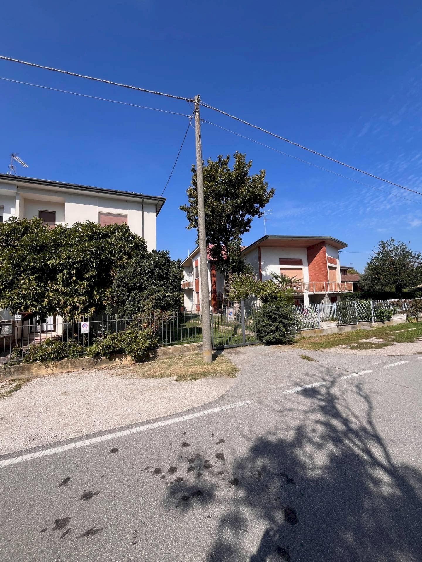 Foto 2 - Casa semi indipendente Suzzara - foto 2