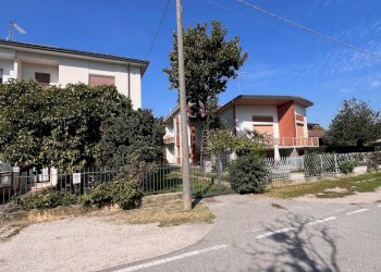 Foto 2 - Casa semi indipendente Suzzara - foto 2