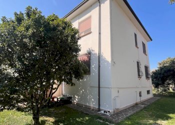 Foto 3 - Casa semi indipendente Suzzara - foto 3