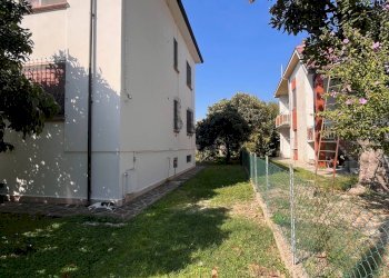 Foto 4 - Casa semi indipendente Suzzara - foto 4