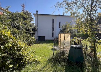 Foto 5 - Casa semi indipendente Suzzara - foto 5