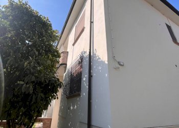 Foto 6 - Casa semi indipendente Suzzara - foto 6