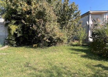 Foto 7 - Casa semi indipendente Suzzara - foto 7