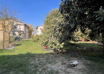 Foto 8 - Casa semi indipendente Suzzara - foto 8