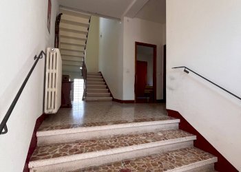 Foto 9 - Casa semi indipendente Suzzara - foto 9