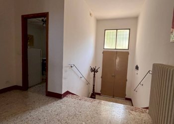 Foto 10 - Casa semi indipendente Suzzara - foto 10