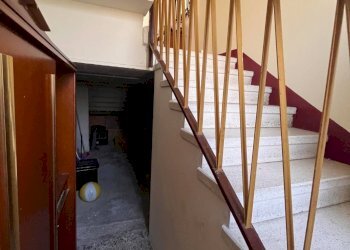 Foto 11 - Casa semi indipendente Suzzara - foto 11