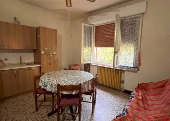 Foto 12 - Casa semi indipendente Suzzara - foto 12