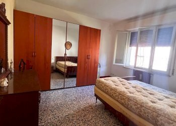 Foto 15 - Casa semi indipendente Suzzara - foto 15