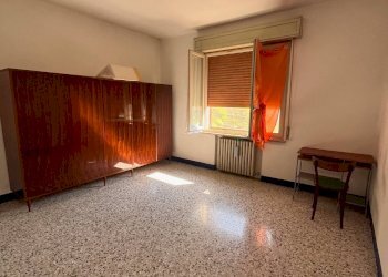 Foto 16 - Casa semi indipendente Suzzara - foto 16