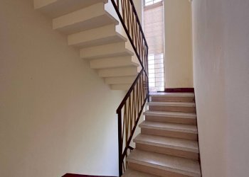 Foto 17 - Casa semi indipendente Suzzara - foto 17