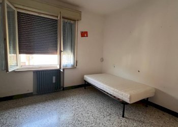 Foto 19 - Casa semi indipendente Suzzara - foto 19