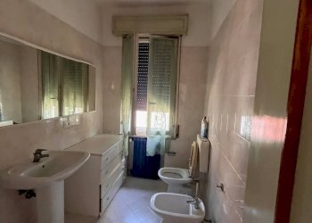 Foto 20 - Casa semi indipendente Suzzara - foto 20